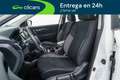 Nissan Qashqai 1.5dCi Acenta DCT 4x2 85kW Blanco - thumbnail 14