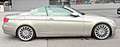 BMW 325 325i Cabrio Aut. - thumbnail 6