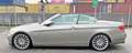 BMW 325 325i Cabrio Aut. - thumbnail 7