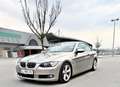 BMW 325 325i Cabrio Aut. - thumbnail 11