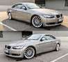 BMW 325 325i Cabrio Aut. - thumbnail 3