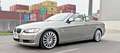 BMW 325 325i Cabrio Aut. - thumbnail 8