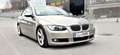 BMW 325 325i Cabrio Aut. - thumbnail 16