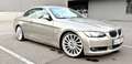 BMW 325 325i Cabrio Aut. - thumbnail 1
