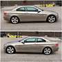 BMW 325 325i Cabrio Aut. - thumbnail 12