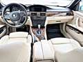 BMW 325 325i Cabrio Aut. - thumbnail 13