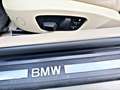 BMW 325 325i Cabrio Aut. - thumbnail 14