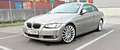 BMW 325 325i Cabrio Aut. - thumbnail 2
