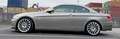 BMW 325 325i Cabrio Aut. - thumbnail 9