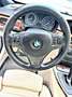 BMW 325 325i Cabrio Aut. - thumbnail 17