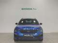 Skoda Kamiq 1.0 TSI Monte Carlo DSG7 85kW Azul - thumbnail 18