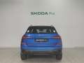 Skoda Kamiq 1.0 TSI Monte Carlo DSG7 85kW Azul - thumbnail 9