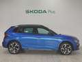 Skoda Kamiq 1.0 TSI Monte Carlo DSG7 85kW Azul - thumbnail 3