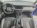 Skoda Kamiq 1.0 TSI Monte Carlo DSG7 85kW Azul - thumbnail 4