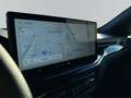 Ford Focus 1.0 EcoBoost ST-Line X Weiß - thumbnail 11
