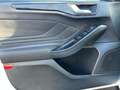 Ford Focus 1.0 EcoBoost ST-Line X Blanc - thumbnail 7