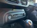 Ford Focus 1.0 EcoBoost ST-Line X Weiß - thumbnail 10