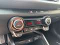 Kia Stonic GT-Line Glasdach+LED+Kamera+Navi+SHZ Noir - thumbnail 14