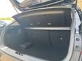 Kia Stonic GT-Line Glasdach+LED+Kamera+Navi+SHZ Noir - thumbnail 8