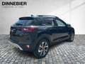 Kia Stonic GT-Line Glasdach+LED+Kamera+Navi+SHZ Noir - thumbnail 5