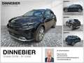 Kia Stonic GT-Line Glasdach+LED+Kamera+Navi+SHZ Noir - thumbnail 1