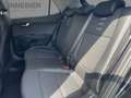 Kia Stonic GT-Line Glasdach+LED+Kamera+Navi+SHZ Noir - thumbnail 10