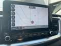 Kia Stonic GT-Line Glasdach+LED+Kamera+Navi+SHZ Noir - thumbnail 13