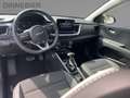 Kia Stonic GT-Line Glasdach+LED+Kamera+Navi+SHZ Noir - thumbnail 11