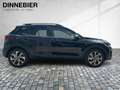 Kia Stonic GT-Line Glasdach+LED+Kamera+Navi+SHZ Noir - thumbnail 6