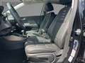 Kia Stonic GT-Line Glasdach+LED+Kamera+Navi+SHZ Noir - thumbnail 9