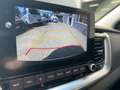 Kia Stonic GT-Line Glasdach+LED+Kamera+Navi+SHZ Noir - thumbnail 16