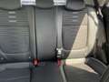 Kia Stonic GT-Line Glasdach+LED+Kamera+Navi+SHZ Noir - thumbnail 18