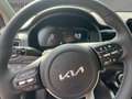 Kia Stonic GT-Line Glasdach+LED+Kamera+Navi+SHZ Noir - thumbnail 12