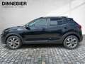 Kia Stonic GT-Line Glasdach+LED+Kamera+Navi+SHZ Noir - thumbnail 3