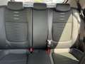 Kia Stonic GT-Line Glasdach+LED+Kamera+Navi+SHZ Noir - thumbnail 19