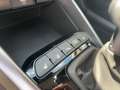 Kia Stonic GT-Line Glasdach+LED+Kamera+Navi+SHZ Noir - thumbnail 15
