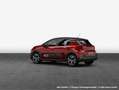 Citroen C3 Pure Tech 110 S&S EAT6 SHINE PACK SHZ NAVI Rojo - thumbnail 8