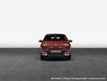 Citroen C3 Pure Tech 110 S&S EAT6 SHINE PACK SHZ NAVI Rojo - thumbnail 4