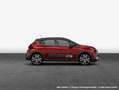 Citroen C3 Pure Tech 110 S&S EAT6 SHINE PACK SHZ NAVI Rojo - thumbnail 5