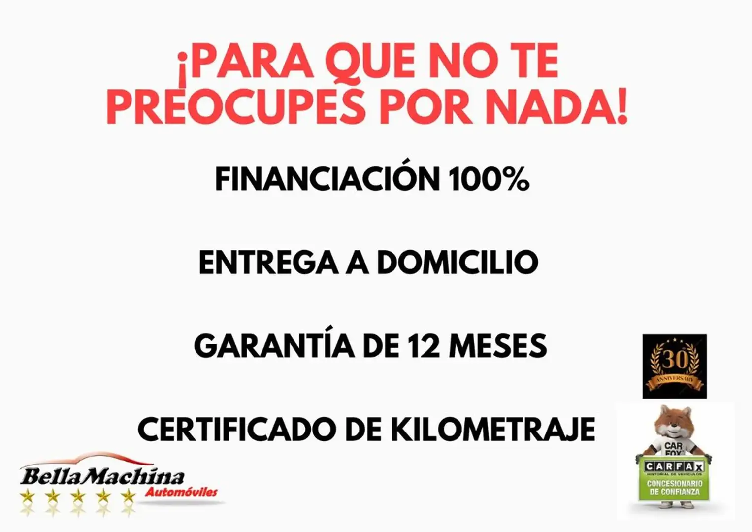 Citroen C3 PureTech 60KW (83CV) Feel Rood - 2