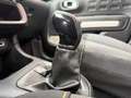 Citroen C3 PureTech 60KW (83CV) Feel Rood - thumbnail 17