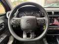 Citroen C3 PureTech 60KW (83CV) Feel Rood - thumbnail 13