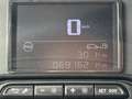 Citroen C3 PureTech 60KW (83CV) Feel Rood - thumbnail 16