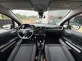 Citroen C3 PureTech 60KW (83CV) Feel Rood - thumbnail 12