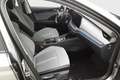 Skoda Octavia 2.0 TDI Tour*GJR*APP*AHK*AREA VIEW*LED* Grau - thumbnail 4