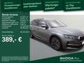 Skoda Octavia 2.0 TDI Tour*GJR*APP*AHK*AREA VIEW*LED* Grau - thumbnail 1