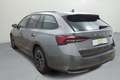Skoda Octavia 2.0 TDI Tour*GJR*APP*AHK*AREA VIEW*LED* Grau - thumbnail 3