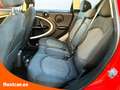 MINI One Countryman D Rojo - thumbnail 16