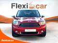 MINI One Countryman D Rojo - thumbnail 4