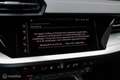 Audi A3 Sportback 40 TFSI e|S-line|LED|Carplay|ACC|Stoelve Bleu - thumbnail 17
